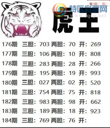 [����3D] 26184�ڣ�184������:680˫��:68�����ա�558 / ����:��ҹմ�� / ����ID:1294637