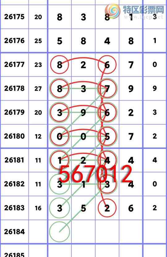 [������] 26184��:ʮλ����, 6������,4����,1����,2����,2����,2����,1����[ͼ��]88 / ����:��һ�� / ����ID:1294347