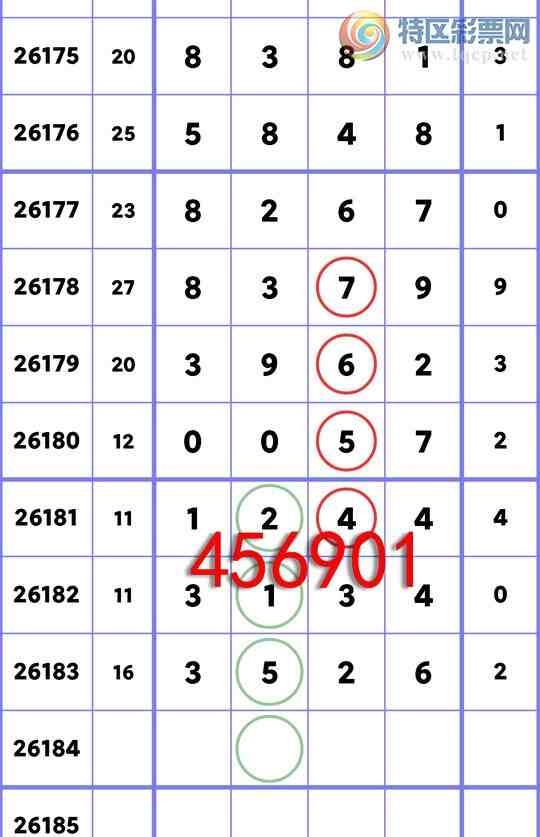 [������] 26184�ڣ���.������3526,��0057,��8267,��5848,��8381,��1576,��2597[ͼ��]787 / ����:�������� / ����ID:1294353