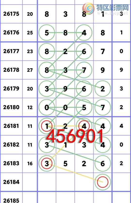 [������] 26184�ڣ� ͷͷ�е���.��.��.�е�����ͼ�桿581 / ����:ͷͷ�е� / ����ID:1294393