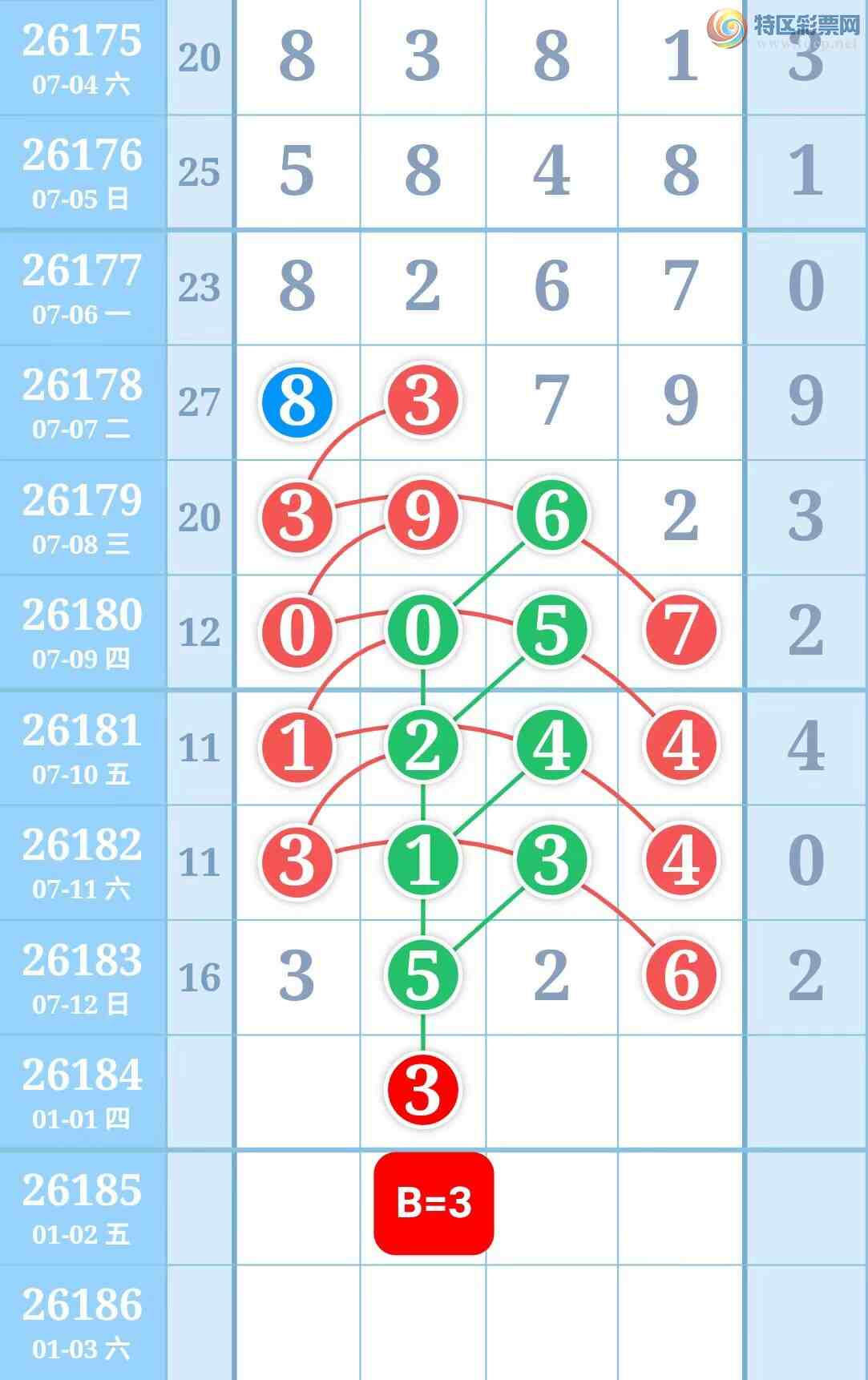 [������] 26184�ڣ���Ů�������ɲο���ͼ�桿89 / ����:��Ů / ����ID:1294655