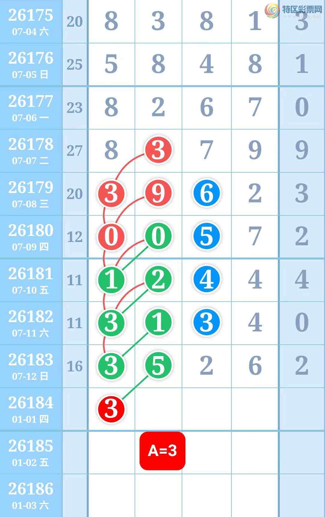 [������] 26184�ڣ���Ů�������ɲο���ͼ�桿912 / ����:��Ů / ����ID:1294655