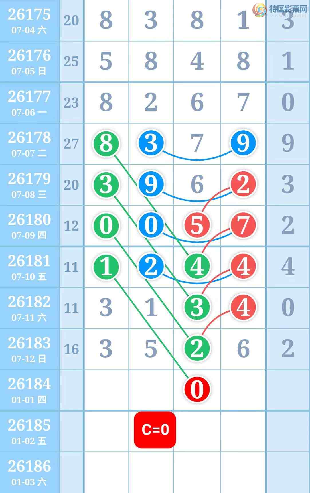 [������] 26184�ڣ���Ů�������ɲο���ͼ�桿707 / ����:��Ů / ����ID:1294655