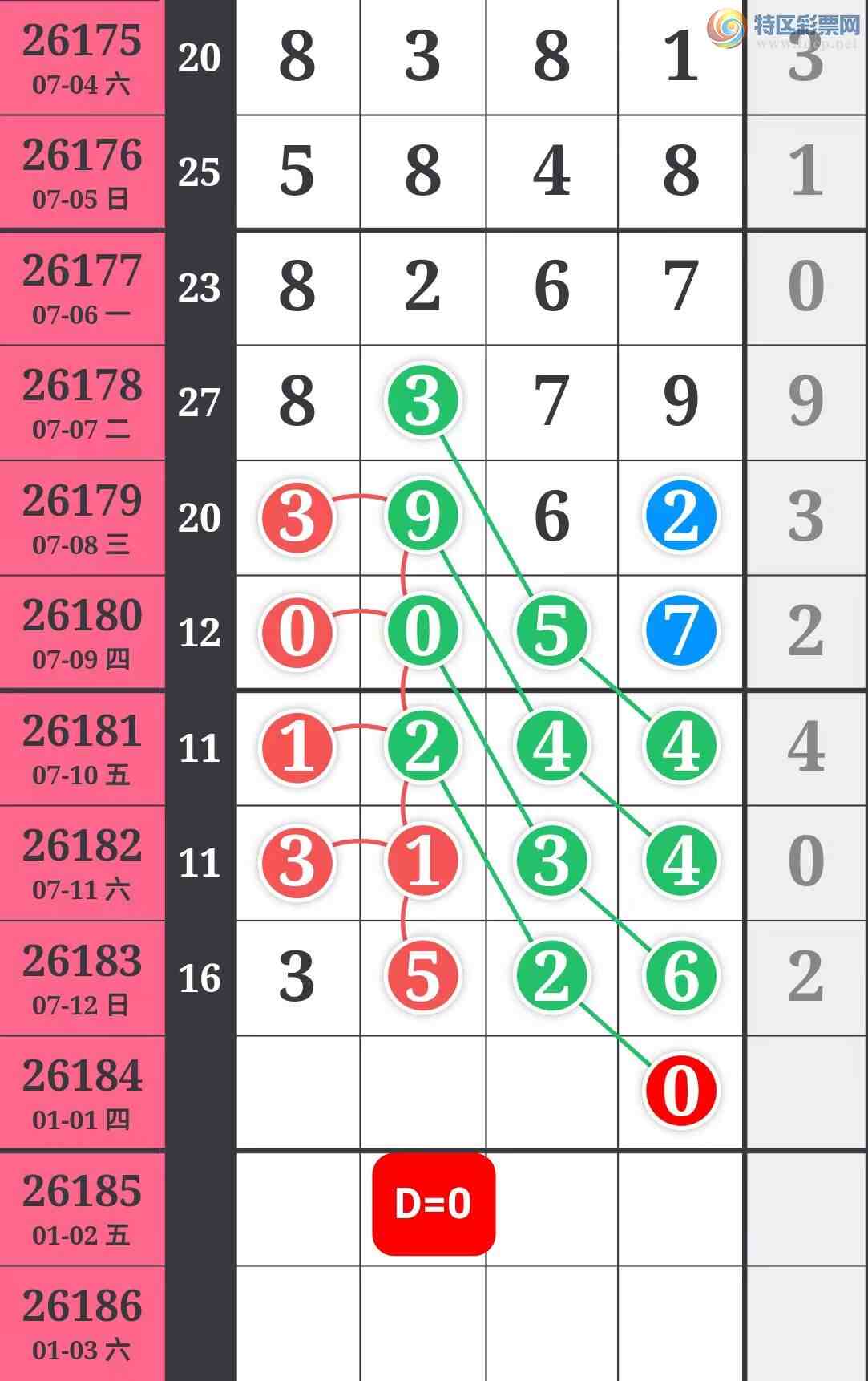 [������] 26184�ڣ����ǵ�½���ù��ɲο���ͼ�桿689 / ����:���ǵ�½ / ����ID:1294657