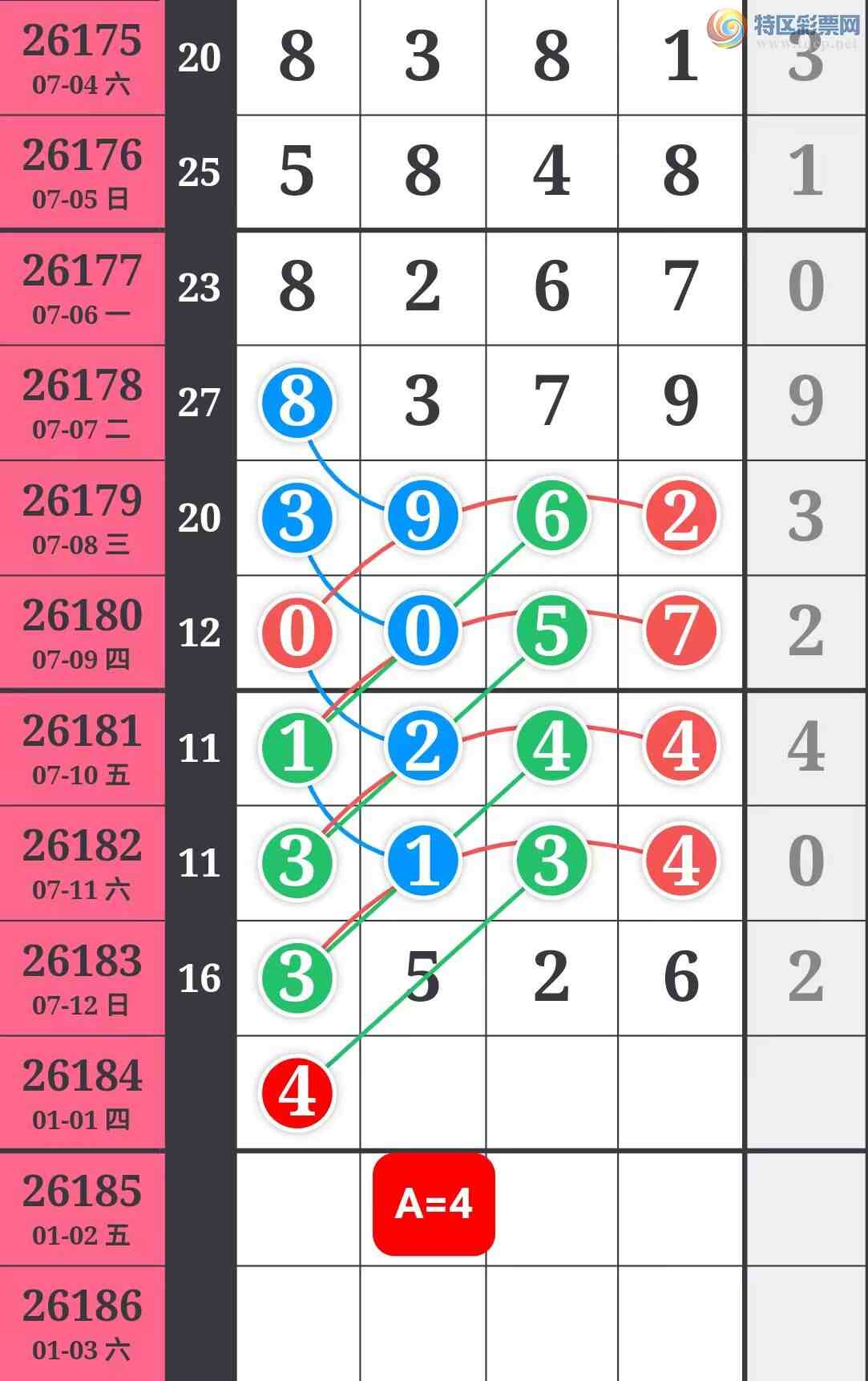 [������] 26184�ڣ����ǵ�½���ù��ɲο���ͼ�桿576 / ����:���ǵ�½ / ����ID:1294657