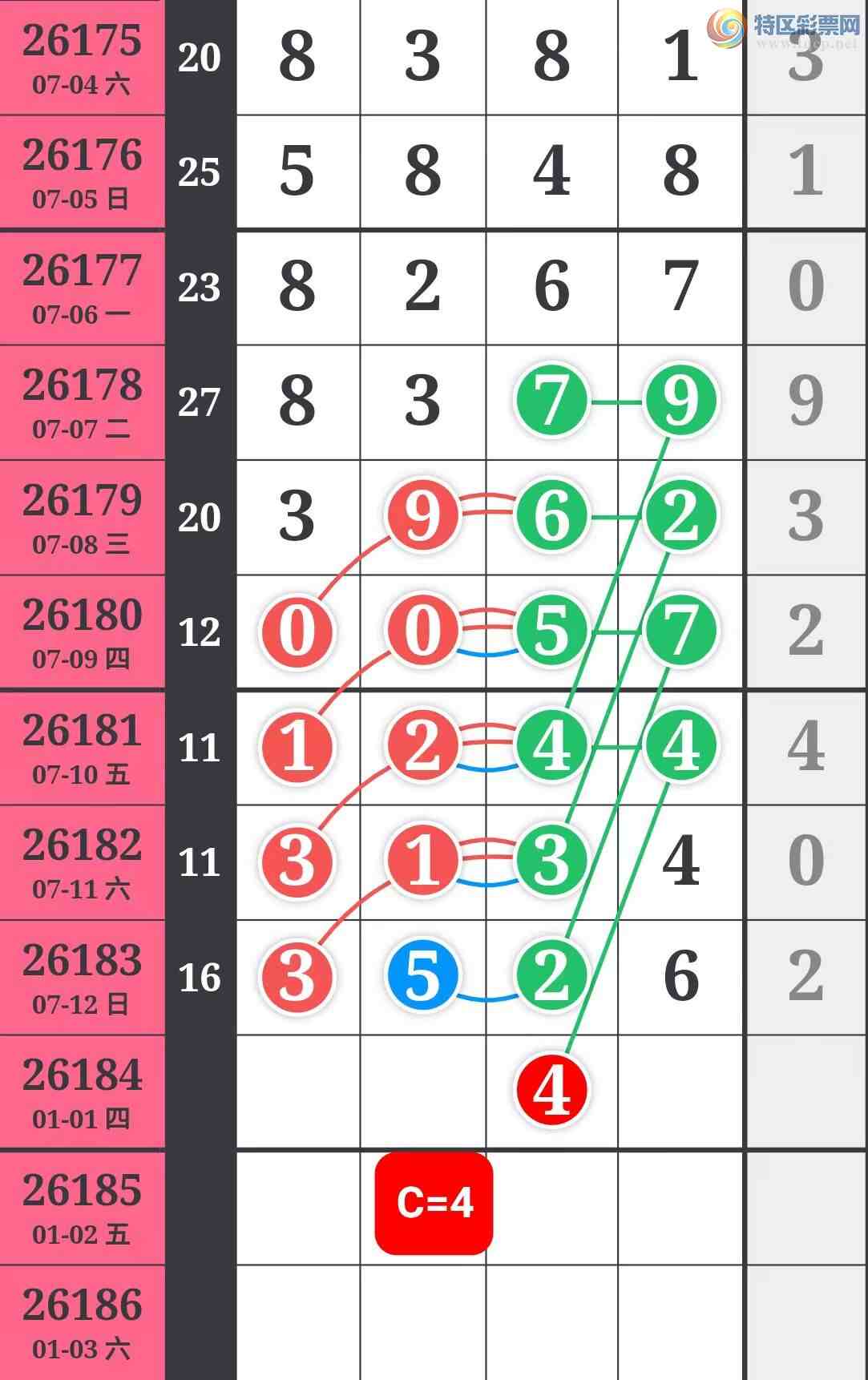 [������] 26184�ڣ����ǵ�½���ù��ɲο���ͼ�桿544 / ����:���ǵ�½ / ����ID:1294657