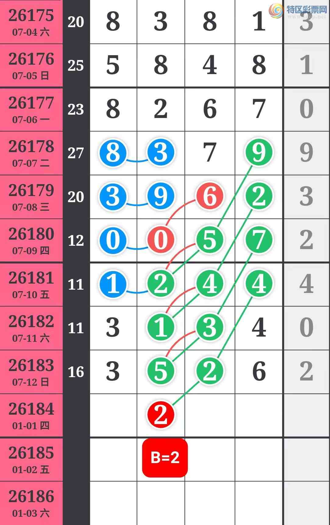 [������] 26184�ڣ����ǵ�½���ù��ɲο���ͼ�桿617 / ����:���ǵ�½ / ����ID:1294657