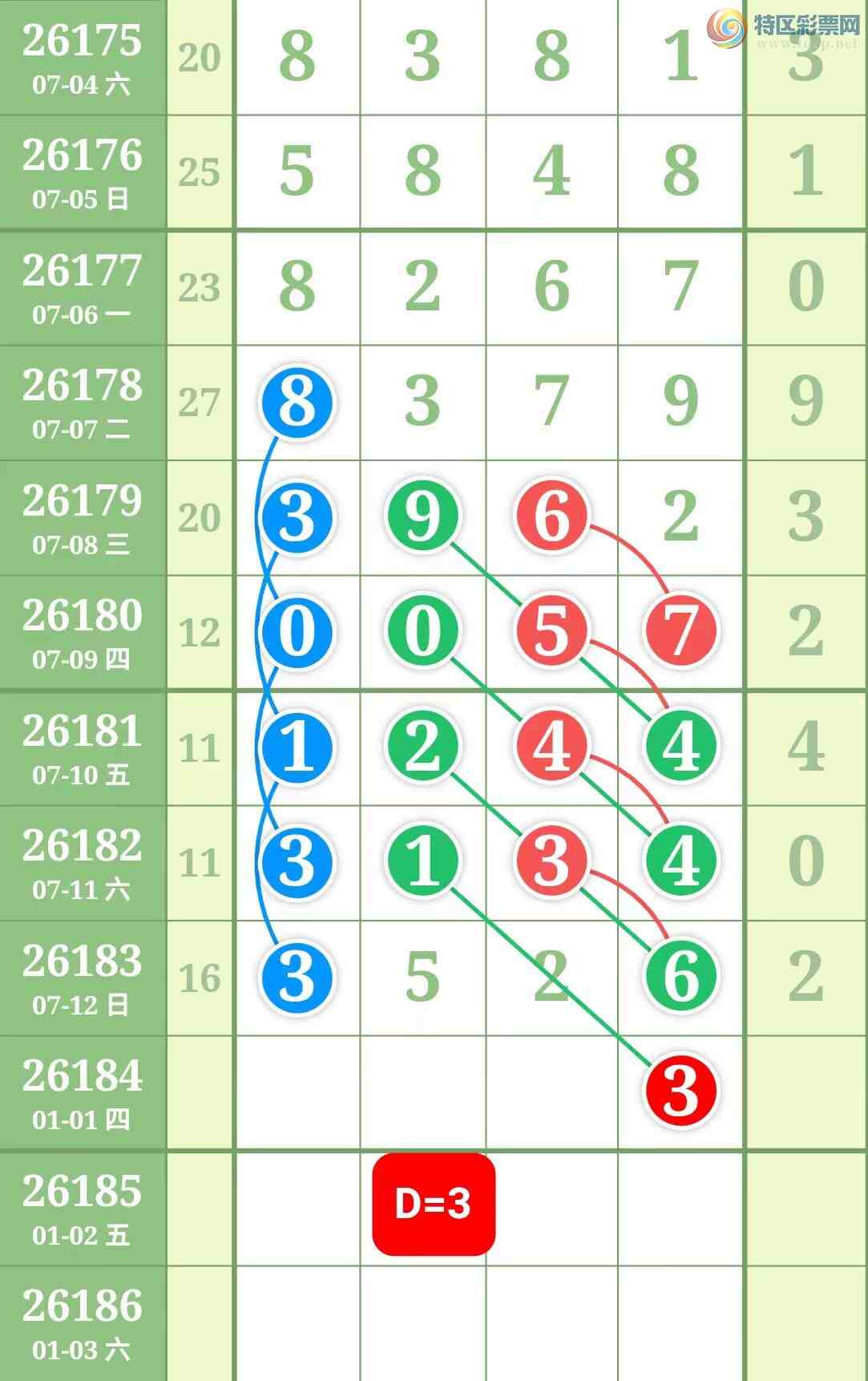 [������] 26184�ڣ����ű㾫�ʺù����Ƽ���ͼ�桿16 / ����:���ű㾫�� / ����ID:1294658