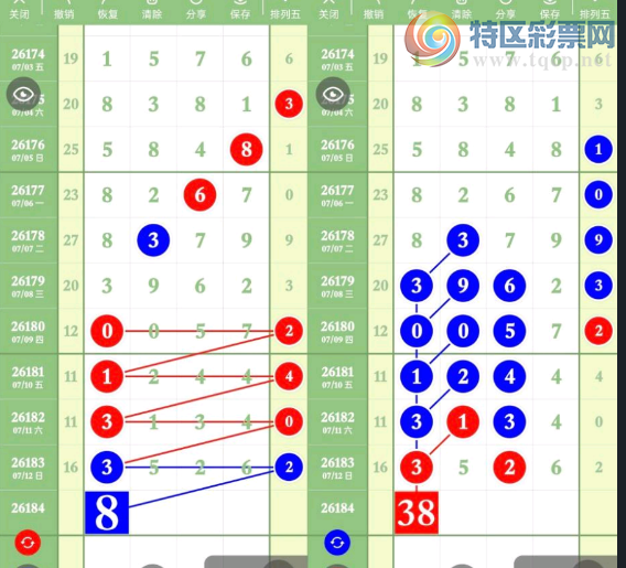 [������] 26184�ڣ�ͷβ��Ϣ��ͼ�桿864 / ����:�趯�漣11 / ����ID:1294664