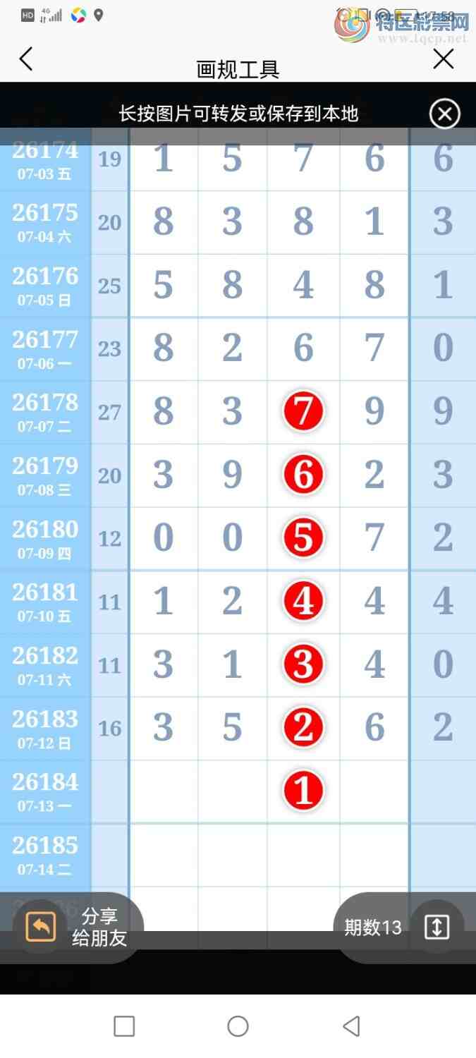 [������] 26184�ڣ������ũȦ��35+6��ͼ�桿654 / ����:�����ũ / ����ID:1294669