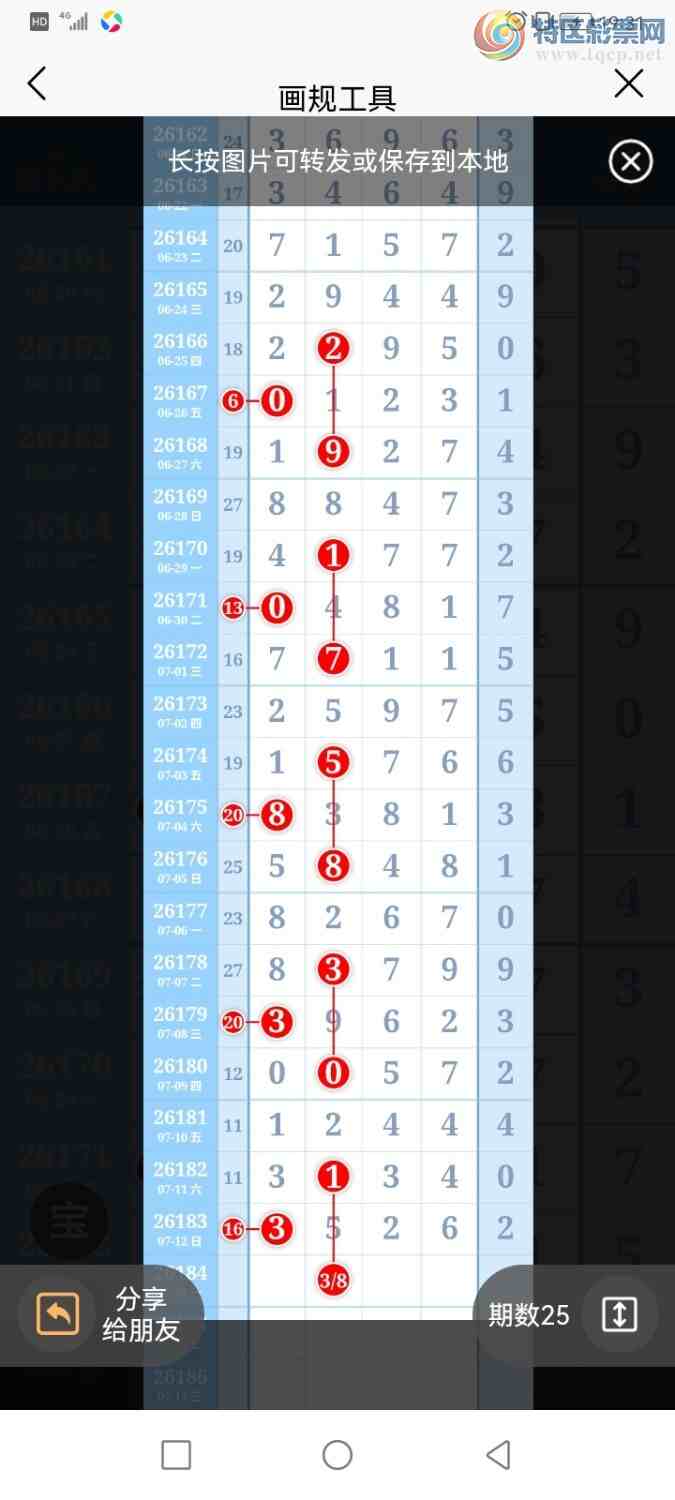 [������] 26184�ڣ������ũȦ��35+6��ͼ�桿660 / ����:�����ũ / ����ID:1294669