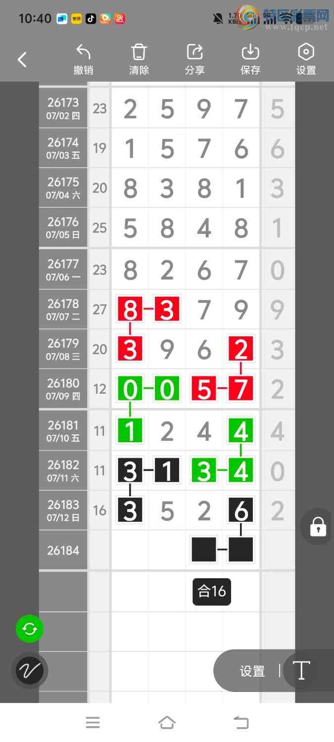 [������] 26185�ڣ����ڵ���һ��λ�á�ͼ�桿985 / ����:����ʤ���� / ����ID:1294712