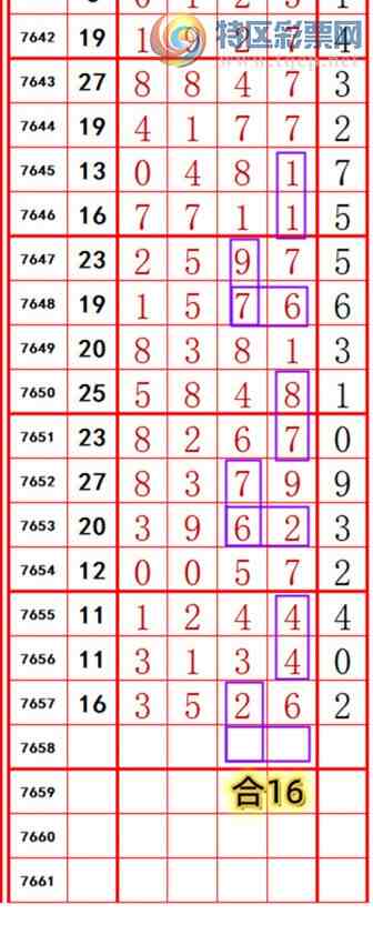 [������] 26185�ڣ��������롾ͼ�桿724 / ����:��374748 / ����ID:1294785
