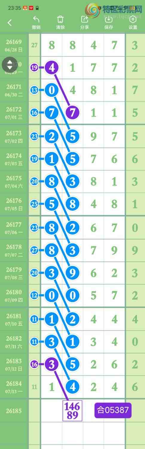 [������] 26185��:����94��,839472ʮ,����X42X,ɱ������,���ڿ���16�鶨λ��ͼ�桿58 / ����:������� / ����ID:1294790