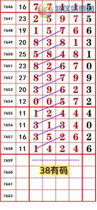 [������] 26185�ڣ��������롾ͼ�桿927 / ����:��374748 / ����ID:1294785