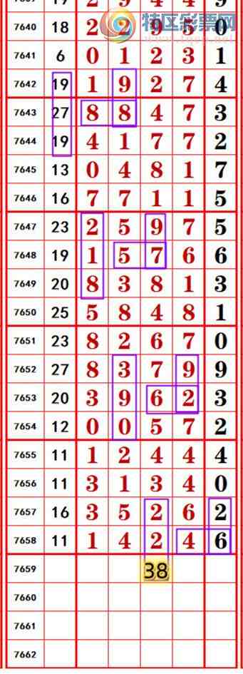 [������] 26185�ڣ��������롾ͼ�桿922 / ����:��374748 / ����ID:1294785
