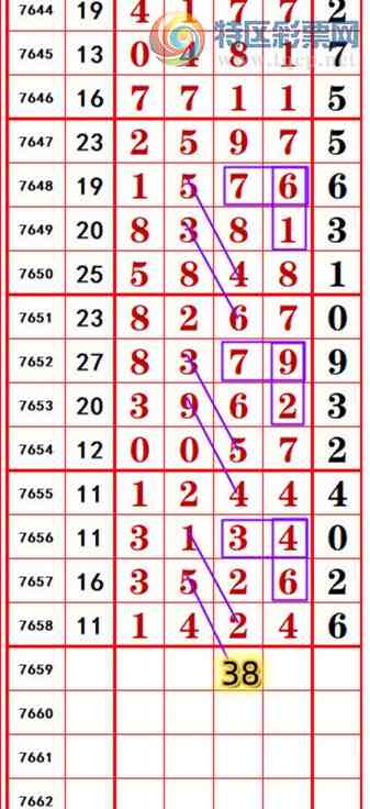 [������] 26185�ڣ��������롾ͼ�桿756 / ����:��374748 / ����ID:1294785