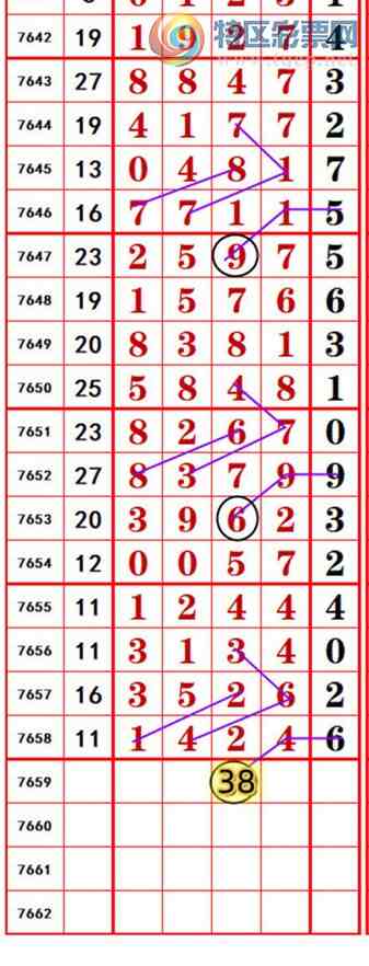 [������] 26185�ڣ��������롾ͼ�桿10 / ����:��374748 / ����ID:1294785