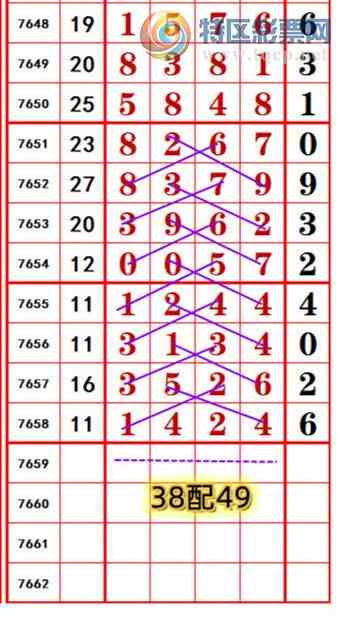 [������] 26185�ڣ��������롾ͼ�桿664 / ����:��374748 / ����ID:1294785