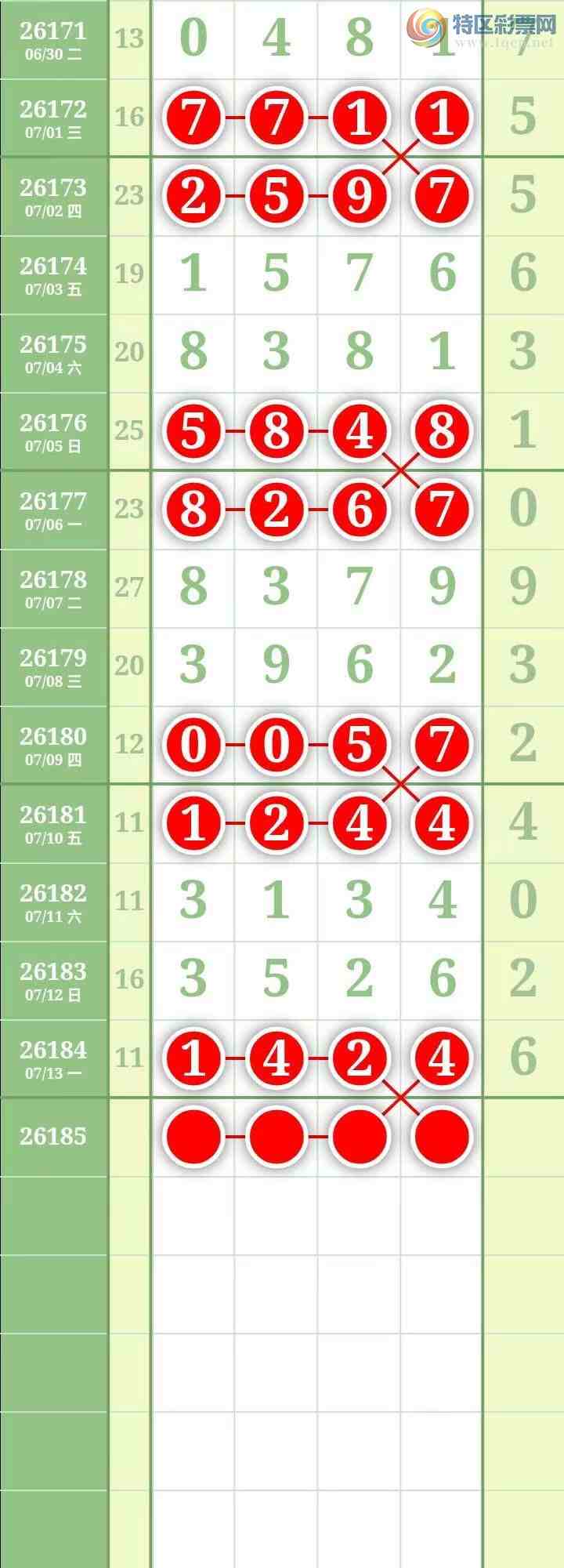 [������] 26185�ڣ������������ͼ��145 / ����:������� / ����ID:1294792