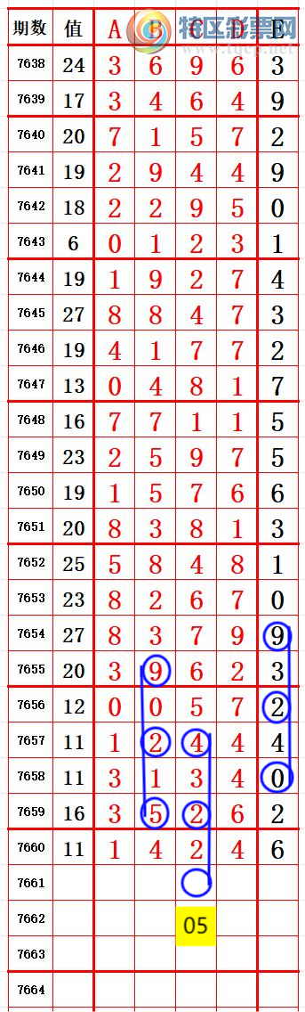 [������] 26185�ڣ�����4���� ׼��ͼ�桿714 / ����:����666 / ����ID:1294710