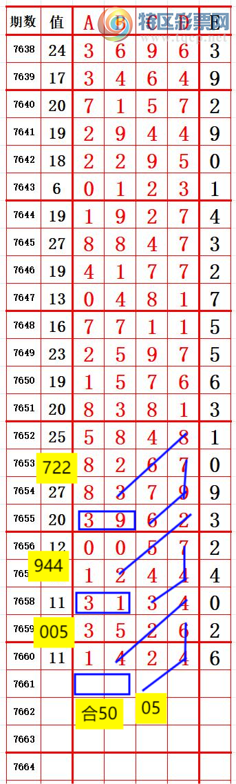 [������] 26185�ڣ�����4���� ׼��ͼ�桿224 / ����:����666 / ����ID:1294710