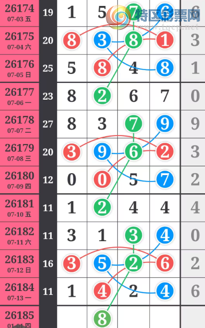 [������] 26185�ڣ����ֹ��ɲο���ͼ�桿897 / ����:����̺� / ����ID:1294975