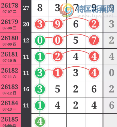 [������] 26185�ڣ����ֹ��ɲο���ͼ�桿304 / ����:����̺� / ����ID:1294975