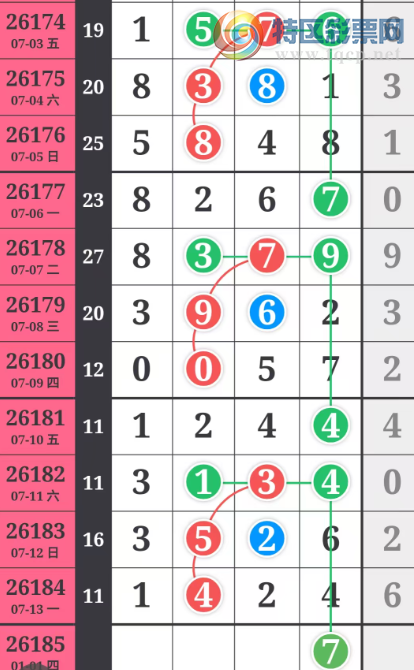 [������] 26185�ڣ����ֹ��ɲο���ͼ�桿390 / ����:����̺� / ����ID:1294975
