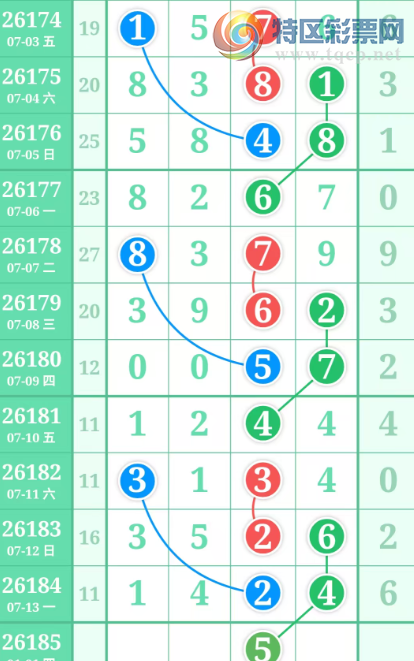 [������] 26185�ڣ��ù���ֵ�òο�.��ͼ�桿504 / ����:�ʺ��澭 / ����ID:1294982
