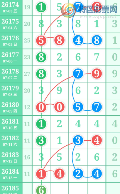 [������] 26185�ڣ��ù���ֵ�òο�.��ͼ�桿248 / ����:�ʺ��澭 / ����ID:1294982