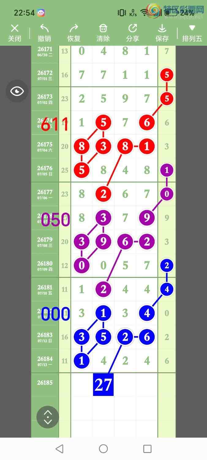 [������] 26185�ڣ���ʤ��Ʒ��ͼ�桿492 / ����:��ʤ[��Ĵ30024 / ����ID:1294719
