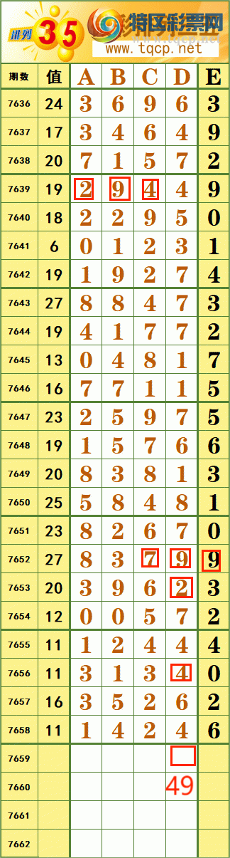 [������] 26185�ڣ�46��40������˳�Ʒ����ͼ�桿366 / ����:����˷���ʦ / ����ID:1295016