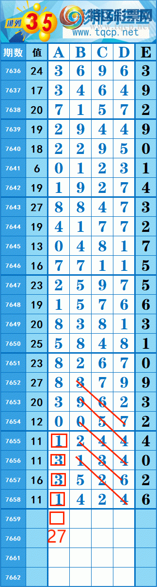 [������] 26185�ڣ�367��60 �� �� �ȡ�ͼ�桿952 / ����:�쳾����0 / ����ID:1295019