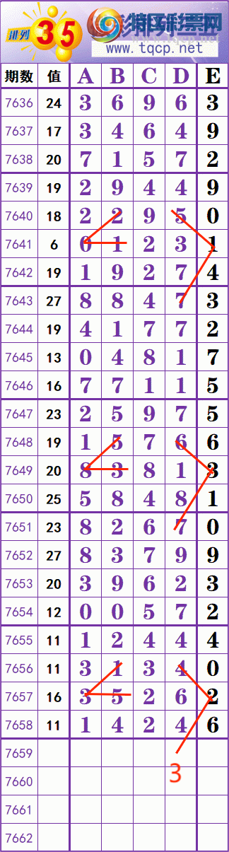 [������] 26185�ڣ����� �� �� �� ���Ͼ��� ��ͼ�桿889 / ����:��׼���� / ����ID:1295022