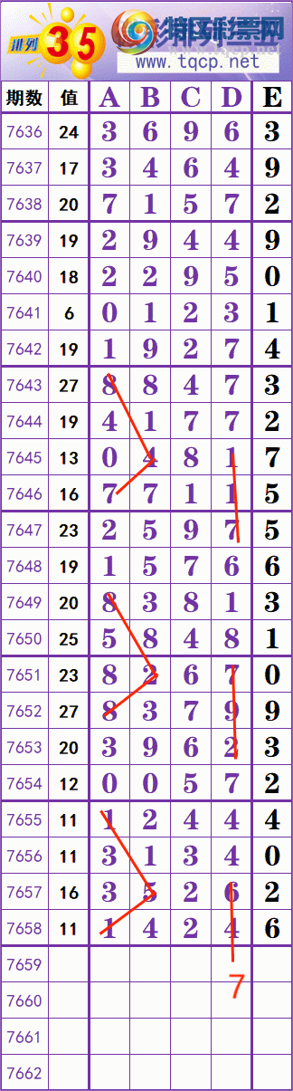 [������] 26185�ڣ����� �� �� �� ���Ͼ��� ��ͼ�桿639 / ����:��׼���� / ����ID:1295022