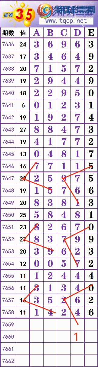 [������] 26185�ڣ����� �� �� �� ���Ͼ��� ��ͼ�桿158 / ����:��׼���� / ����ID:1295022