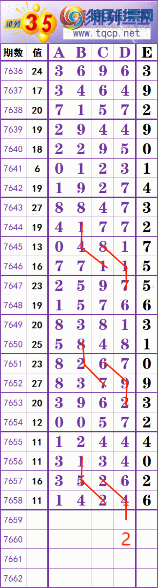 [������] 26185�ڣ����� �� �� �� ���Ͼ��� ��ͼ�桿99 / ����:��׼���� / ����ID:1295022