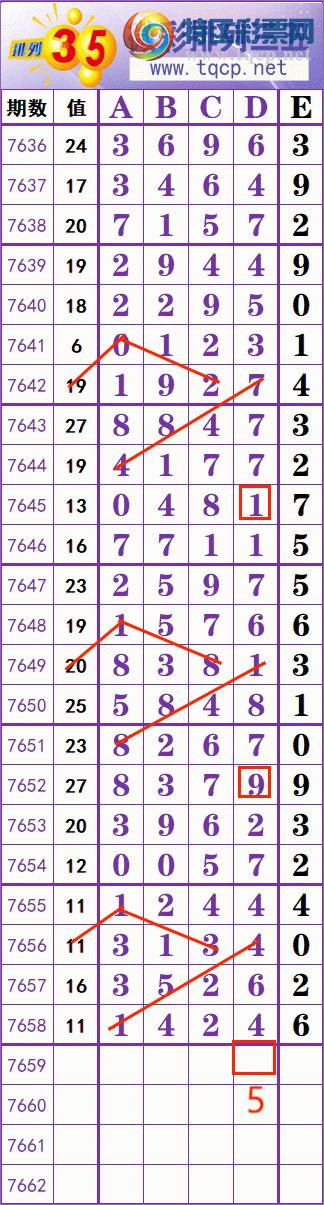 [������] 26185�ڣ����� �� �� �� ���Ͼ��� ��ͼ�桿133 / ����:��׼���� / ����ID:1295022