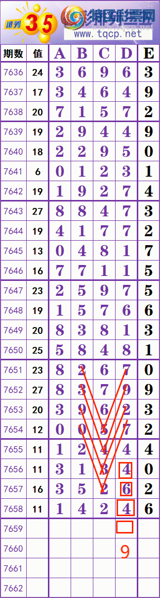 [������] 26185�ڣ����� �� �� �� ���Ͼ��� ��ͼ�桿904 / ����:��׼���� / ����ID:1295022