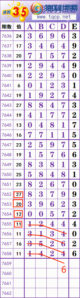 [������] 26185�ڣ����� �� �� �� ���Ͼ��� ��ͼ�桿802 / ����:��׼���� / ����ID:1295022