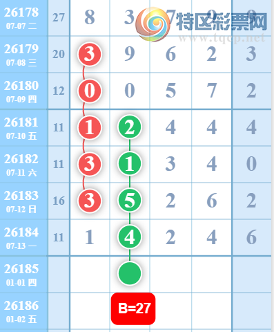 [������] 26185�ڣ�������λ��ͼ�桿271 / ����:������ԵĪ���� / ����ID:1294944