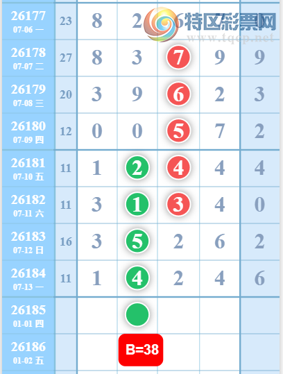 [������] 26185�ڣ�������λ��ͼ�桿455 / ����:������ԵĪ���� / ����ID:1294944