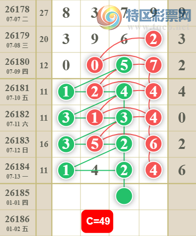 [������] 26185�ڣ�������ϡ�ͼ�桿436 / ����:������5 / ����ID:1294954