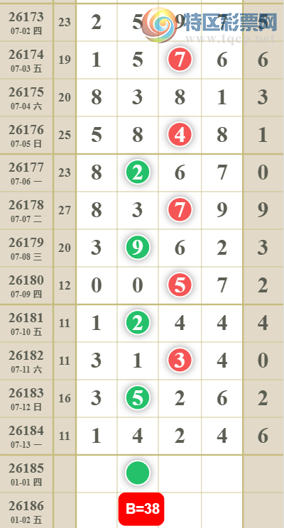 [������] 26185�ڣ�������ϡ�ͼ�桿336 / ����:������5 / ����ID:1294954