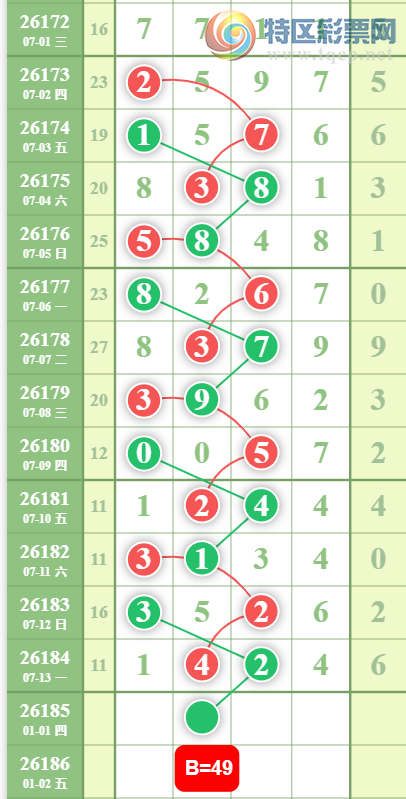 [������] 26185�ڣ���λ�ο���ͼ�桿457 / ����:�Ұ��ҹ� / ����ID:1295040