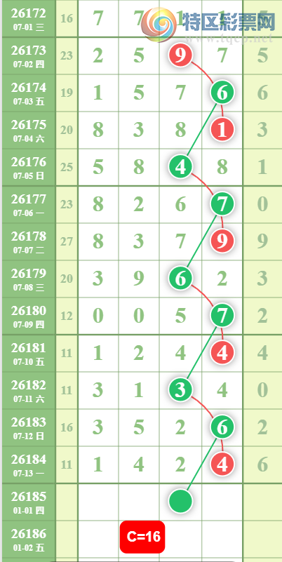 [������] 26185�ڣ���λ�ο���ͼ�桿374 / ����:�Ұ��ҹ� / ����ID:1295040