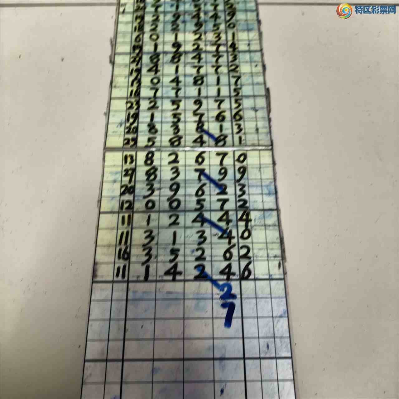 [������] 26185�ڣ�ɽ������������ɸ��������ô�Ҳο�355 / ����:ɽ���� / ����ID:1295122