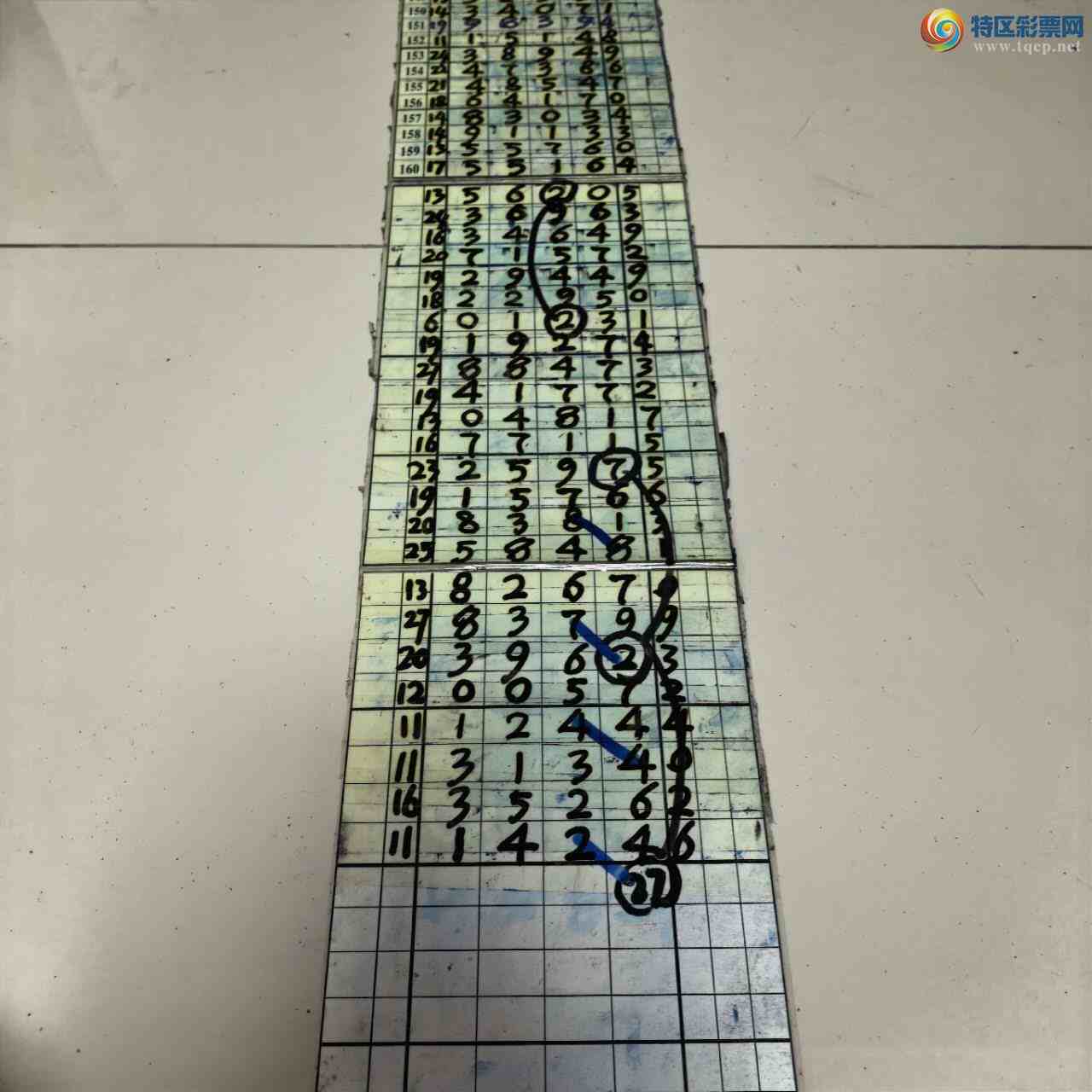[������] 26185�ڣ�ɽ������������ɸ��������ô�Ҳο�997 / ����:ɽ���� / ����ID:1295122