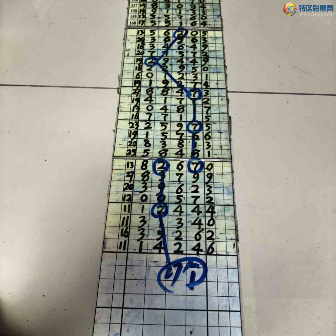 [������] 26185�ڣ�ɽ������������ɸ��������ô�Ҳο�47 / ����:ɽ���� / ����ID:1295122